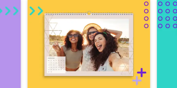 Warum MyPhotobook Eine Beliebte Wahl Für Persönliche Fotoprodukte Ist