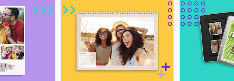 Warum MyPhotobook Eine Beliebte Wahl Für Persönliche Fotoprodukte Ist