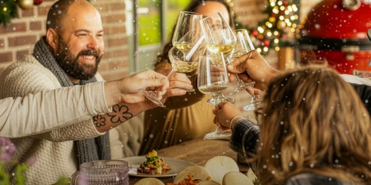 Waarom BBQ Experience Center Zo Gewaardeerd Wordt Door Grillliefhebbers