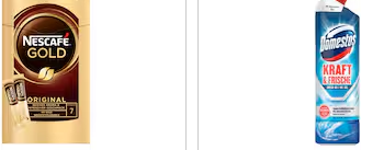 Warum Bueroshop24 Eine Beliebte Adresse Für Bürobedarf Ist