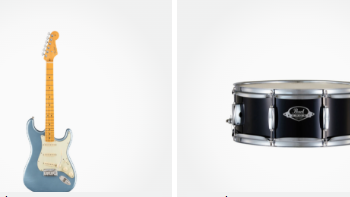 Por Qué Egitana Destaca en el Mundo de la Moda y los Accesorios