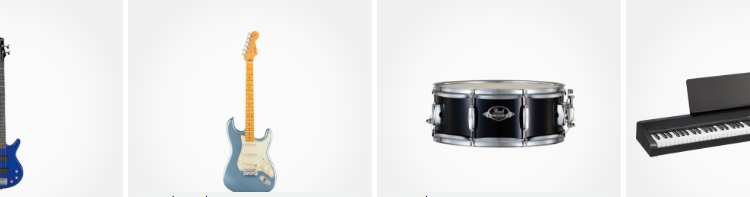 Por Qué Egitana Destaca en el Mundo de la Moda y los Accesorios