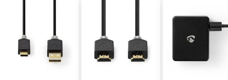 Waarom OnlineKabelShop Uitblinkt in Kabel- en Connectiviteitoplossingen