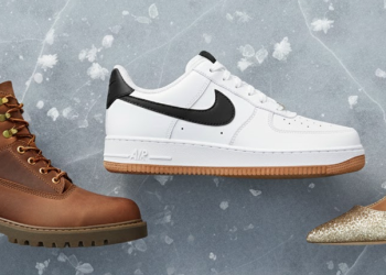 Secretsales and Its Distinctive Approach to Value-Focused Online Shopping