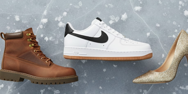 Secretsales and Its Distinctive Approach to Value-Focused Online Shopping