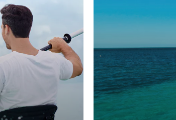 A Complete Look at MSC Cruises USA