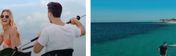 A Complete Look at MSC Cruises USA