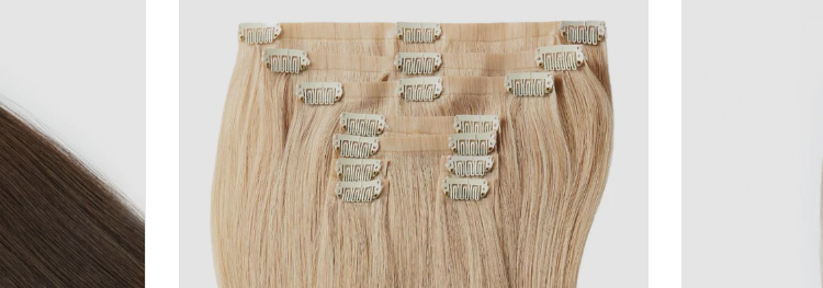 A Complete Look at Hickenbick Hair