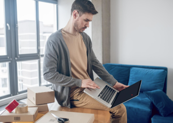 Come Funzionano i Grandi Marketplace Online nell’E-commerce Moderno