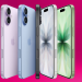 How T-Mobile Stands Out in Wireless Services