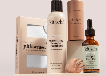 Why MyKitsch Is Loved by Hair & Beauty Enthusiasts