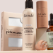 Why MyKitsch Is Loved by Hair & Beauty Enthusiasts
