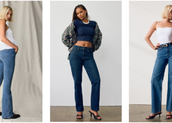 How Abercrombie Stands Out in Fashion