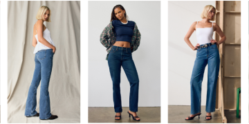 How Abercrombie Stands Out in Fashion