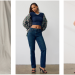How Abercrombie Stands Out in Fashion