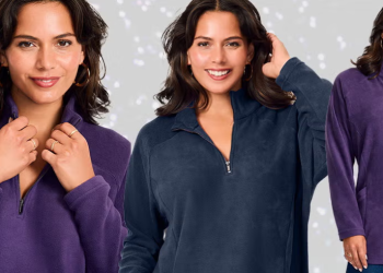 How Avenue Stands Out in Fashion and Comfort