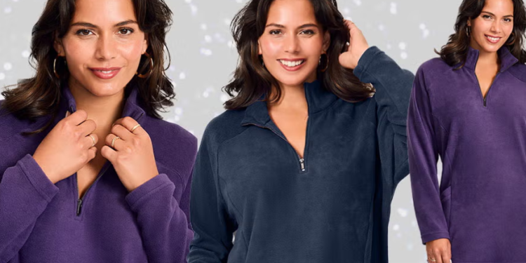 How Avenue Stands Out in Fashion and Comfort