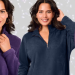How Avenue Stands Out in Fashion and Comfort
