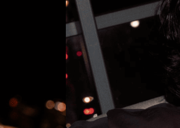 How Depop Brings Unique Style to the Online Marketplace