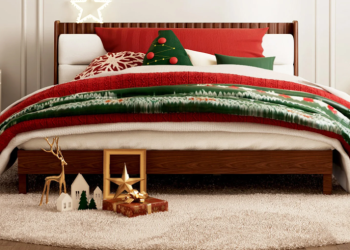 How Homary Brings Style and Functionality to Home Living