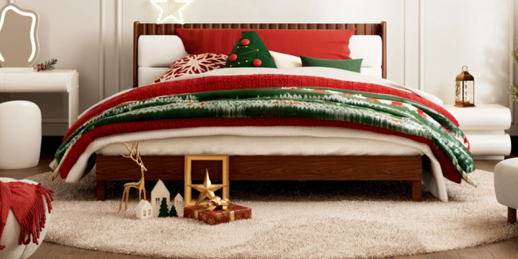 How Homary Brings Style and Functionality to Home Living