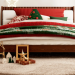 How Homary Brings Style and Functionality to Home Living