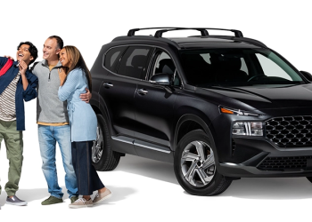 How State Farm Serves People and Protects What Matters