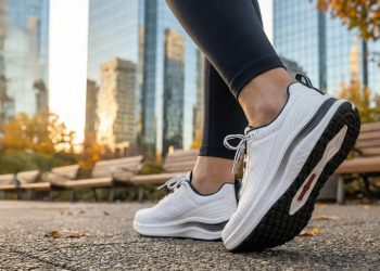 How Orthofeet Supports Comfort and Foot Health