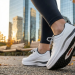 How Orthofeet Supports Comfort and Foot Health