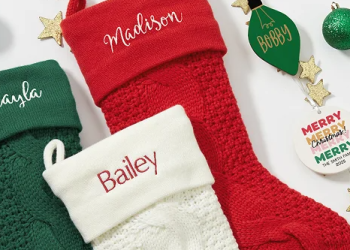 How Personalization Mall Makes Gifts Meaningful