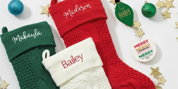 How Personalization Mall Makes Gifts Meaningful