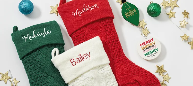How Personalization Mall Makes Gifts Meaningful