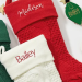 How Personalization Mall Makes Gifts Meaningful