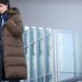 How Uniqlo Balances Simplicity and Function in Fashion