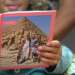 How Chatbooks Makes Memories Last Longer