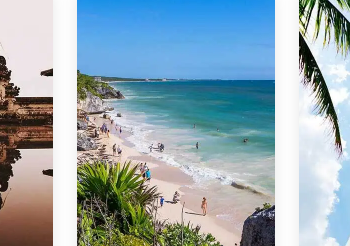 Viator and Its Role in Modern Travel Experiences