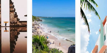 Viator and Its Role in Modern Travel Experiences