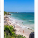 Viator and Its Role in Modern Travel Experiences