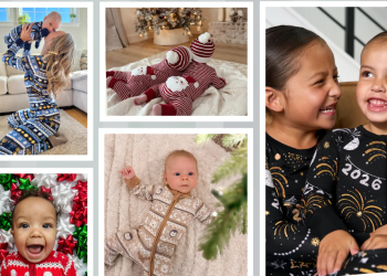 Little Sleepies and Its Approach to Everyday Comfort