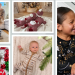 Little Sleepies and Its Approach to Everyday Comfort