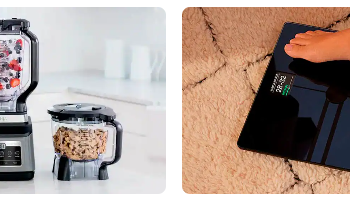 Best Buy and Its Role in Everyday Technology