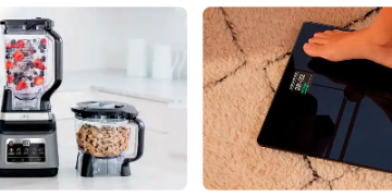 Best Buy and Its Role in Everyday Technology