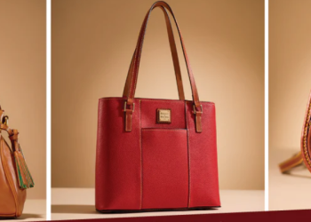 Dooney: A Legacy of Craftsmanship and Style