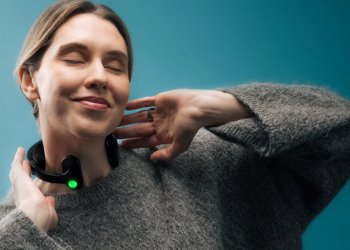 Pulsetto and a Modern Approach to Personal Wellness