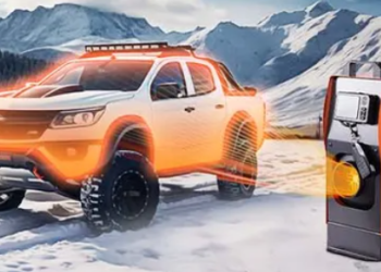 Vevor und Professionelle Lösungen für Arbeit und Alltag