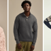 Lucky Brand and Its Unique Place in Casual Fashion