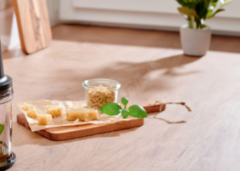 Lidl und seine breite Attraktivität im Einzelhandel