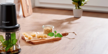Lidl und seine breite Attraktivität im Einzelhandel