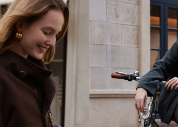 OGL and Its Approach to Modern Activewear