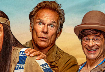 Was macht Amazon so besonders im Onlinehandel